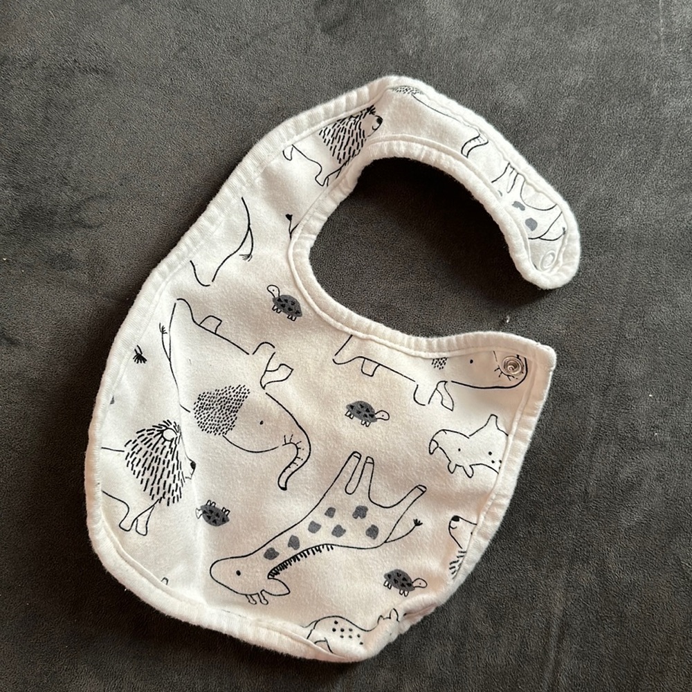 Bib